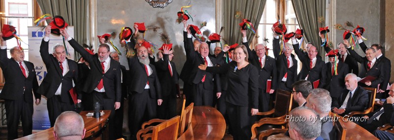 honoris