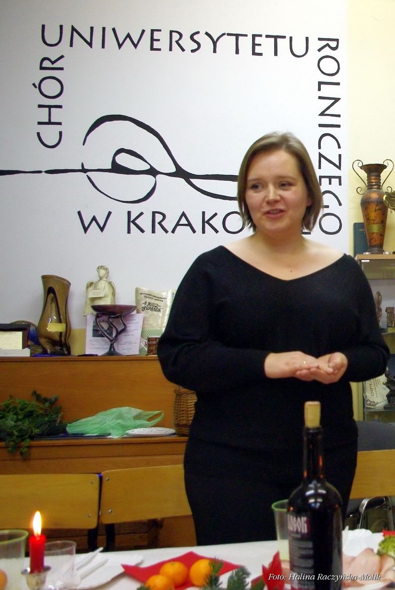 oplatek