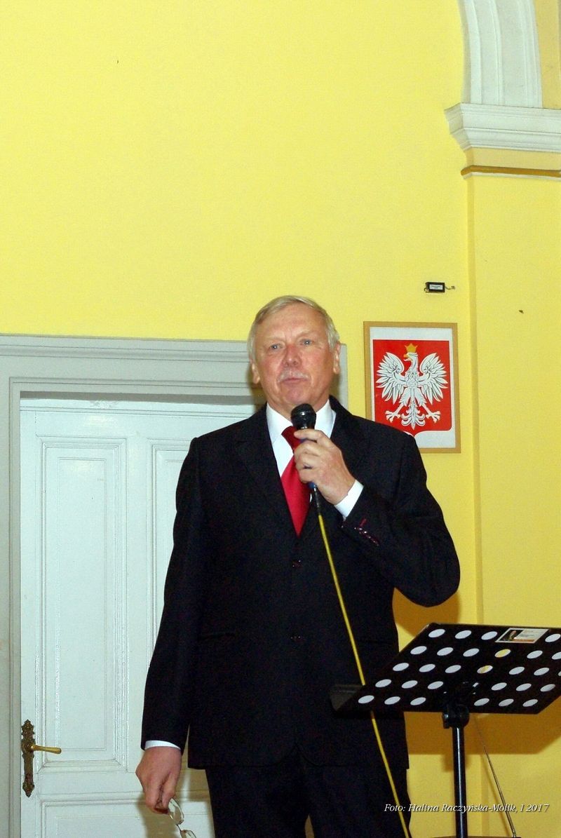 koncert