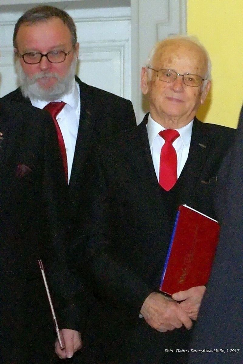 koncert