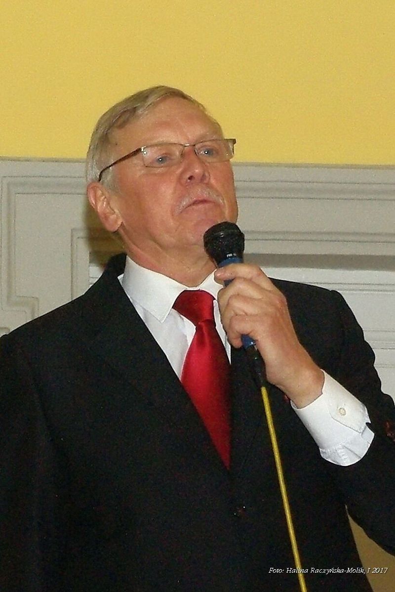koncert