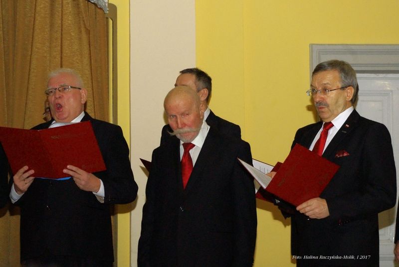 koncert