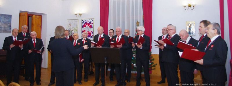 koncert