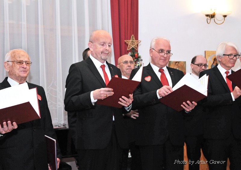 koncert