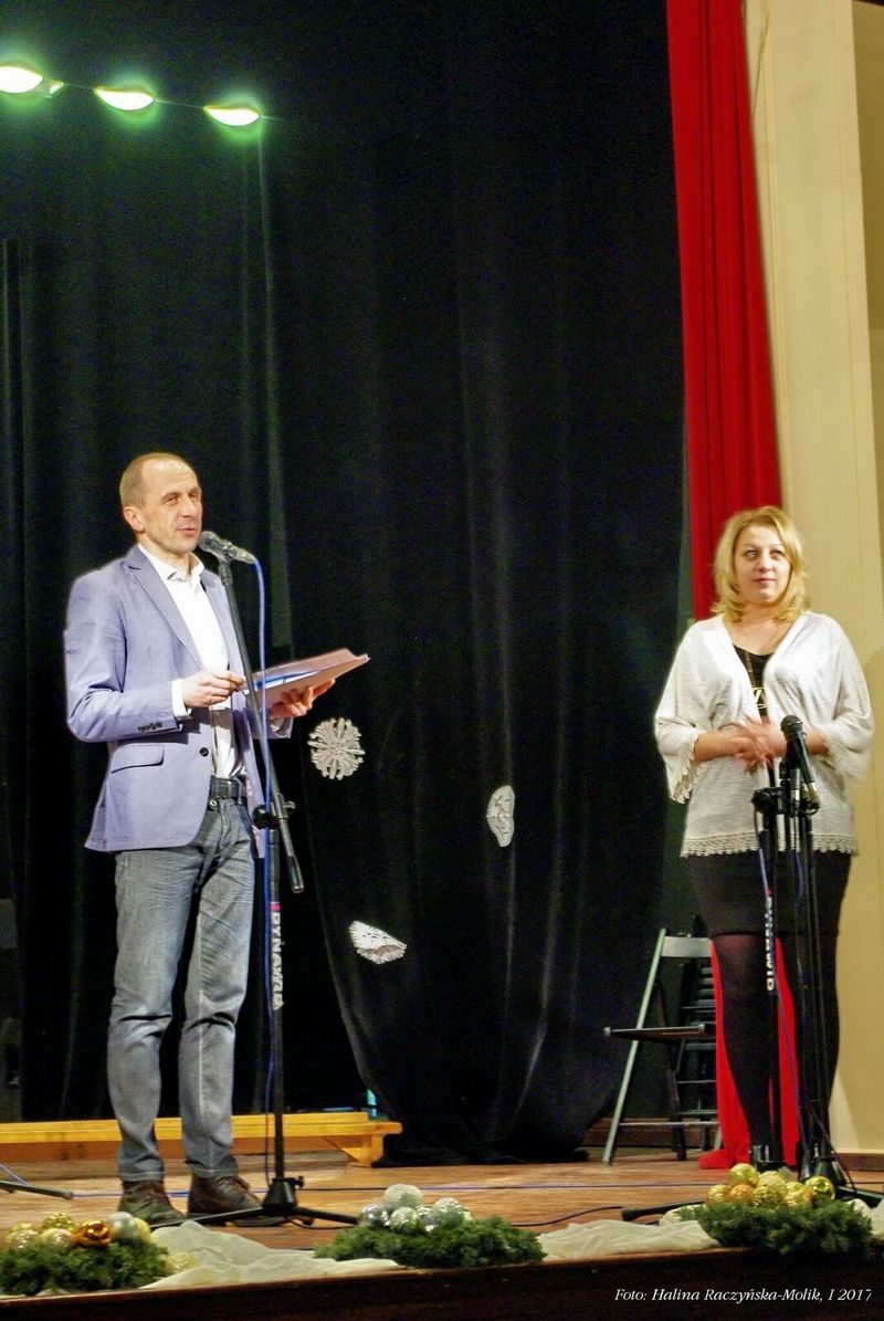 koncert