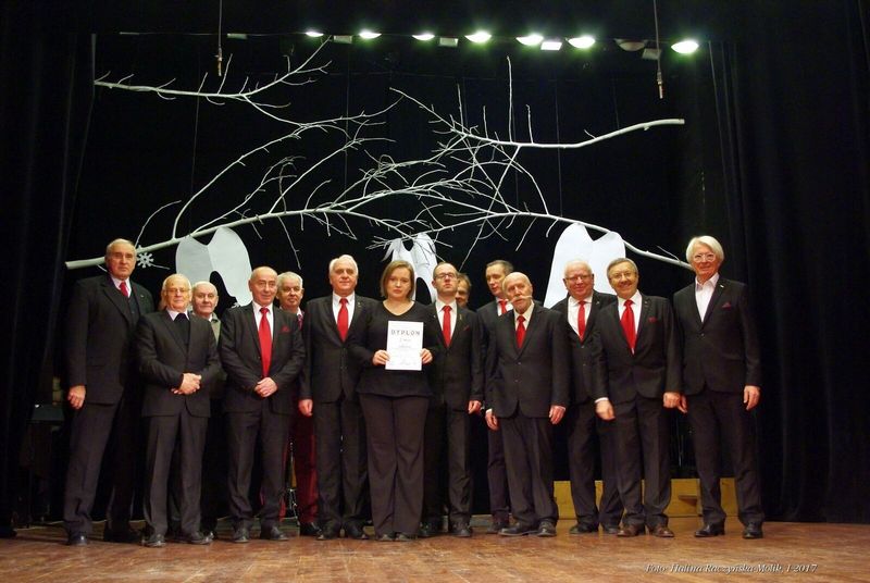 koncert