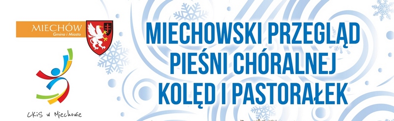 koncert