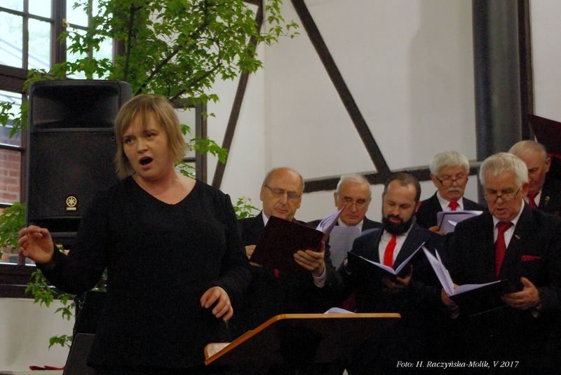 wiosna