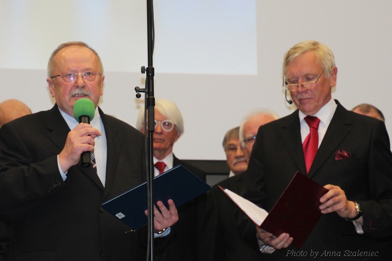 jubileusz