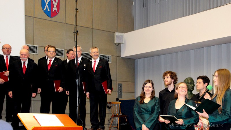 jubileusz