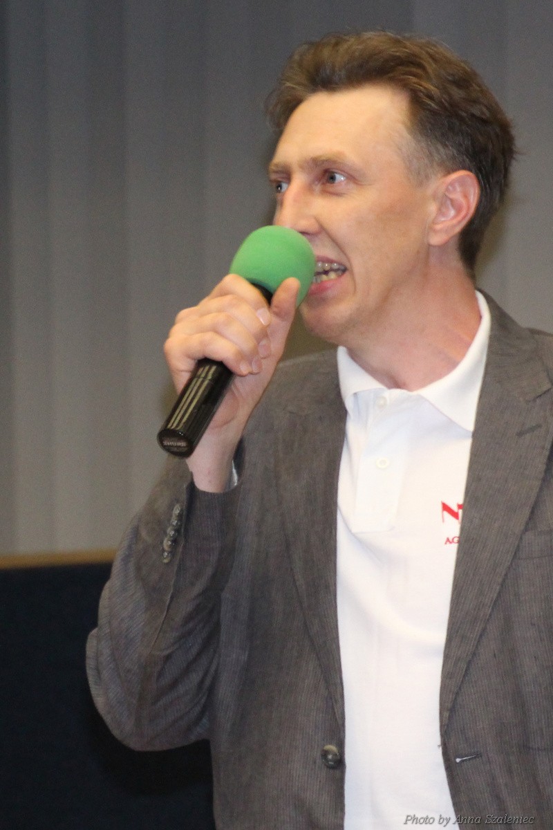 jubileusz