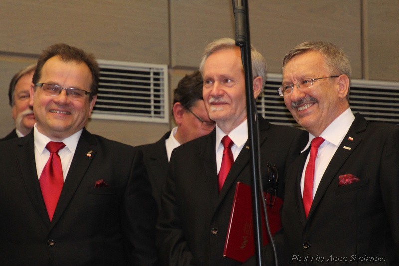 jubileusz