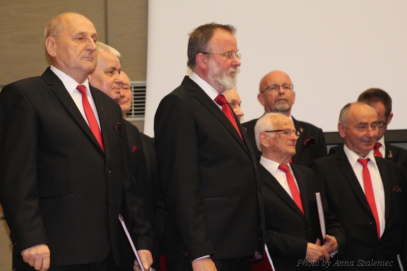 jubileusz