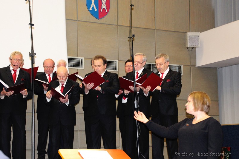 jubileusz
