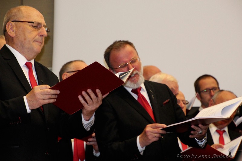 jubileusz