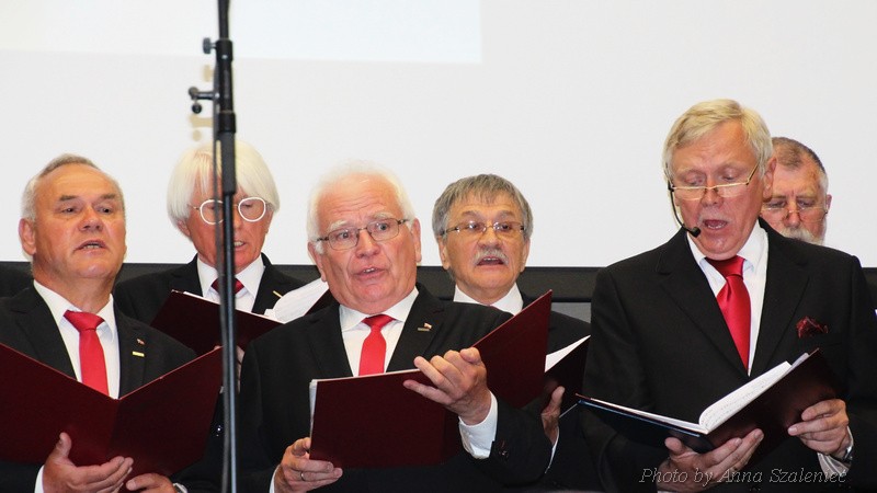 jubileusz