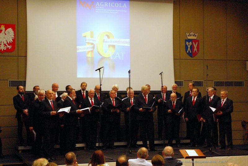 jubileusz