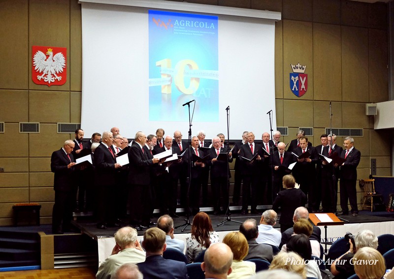 jubileusz