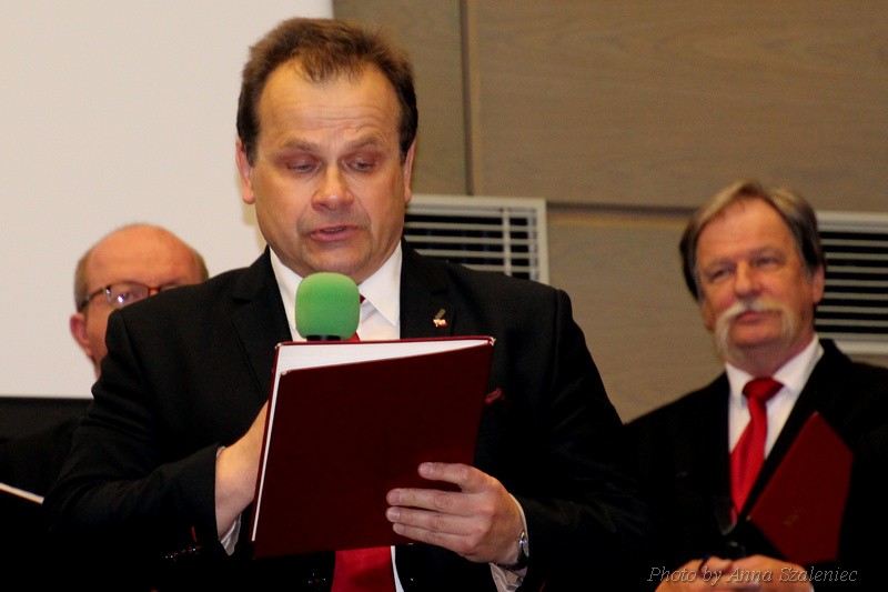 jubileusz
