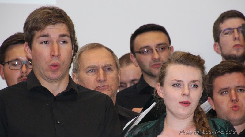 jubileusz