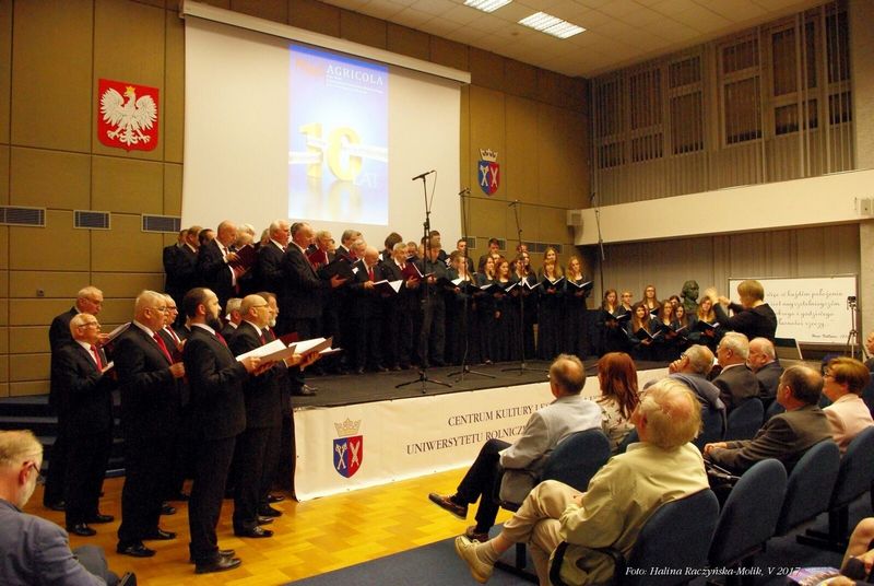 jubileusz