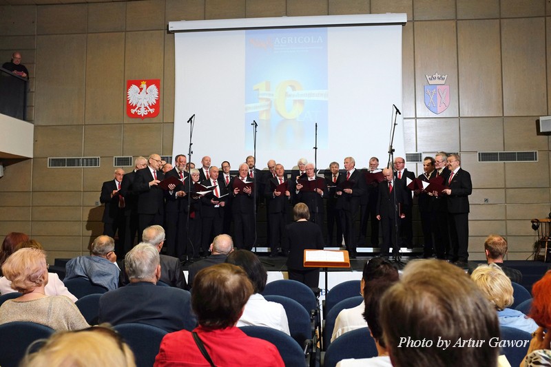 jubileusz
