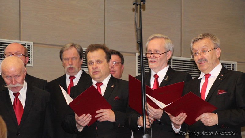 jubileusz