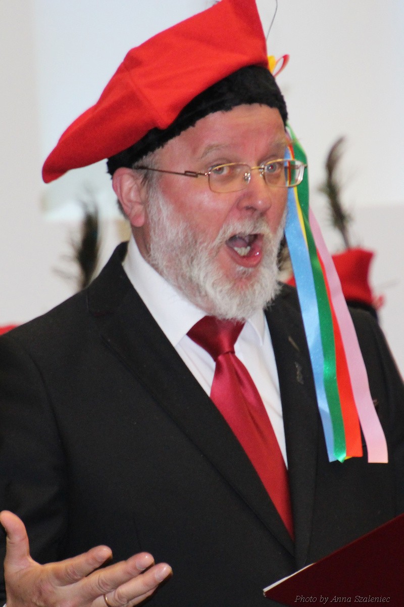 jubileusz