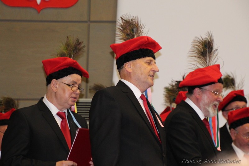 jubileusz