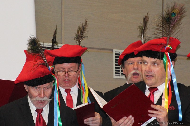 jubileusz
