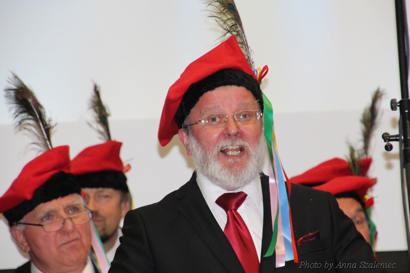 jubileusz