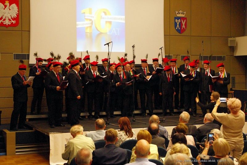 jubileusz