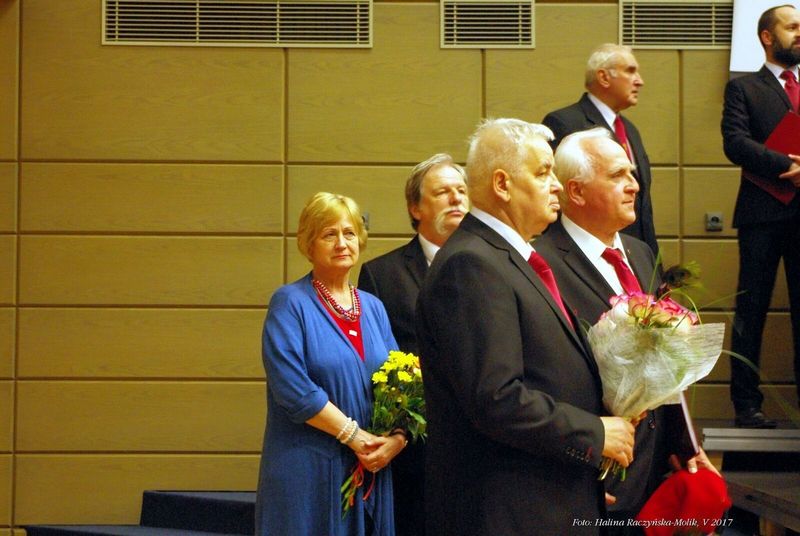jubileusz