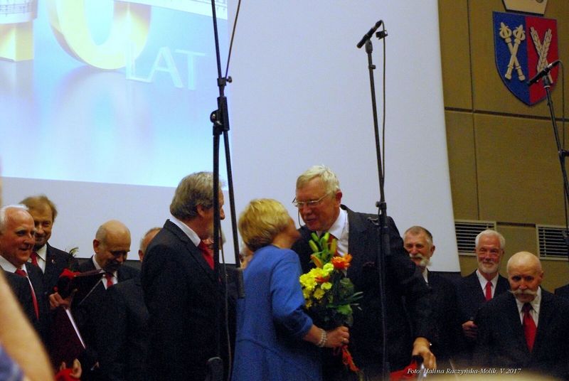 jubileusz