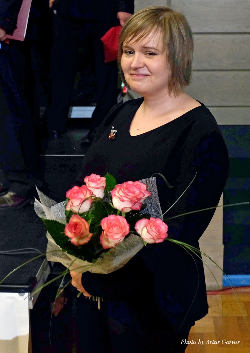 jubileusz