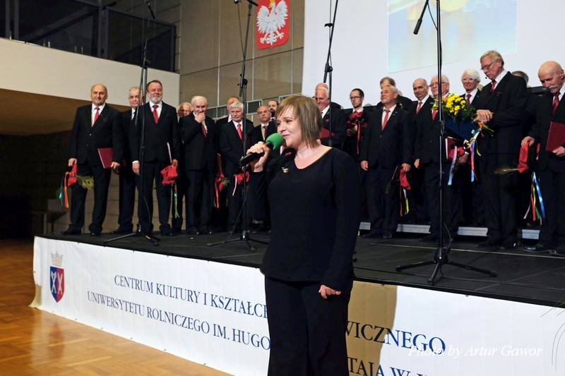 jubileusz