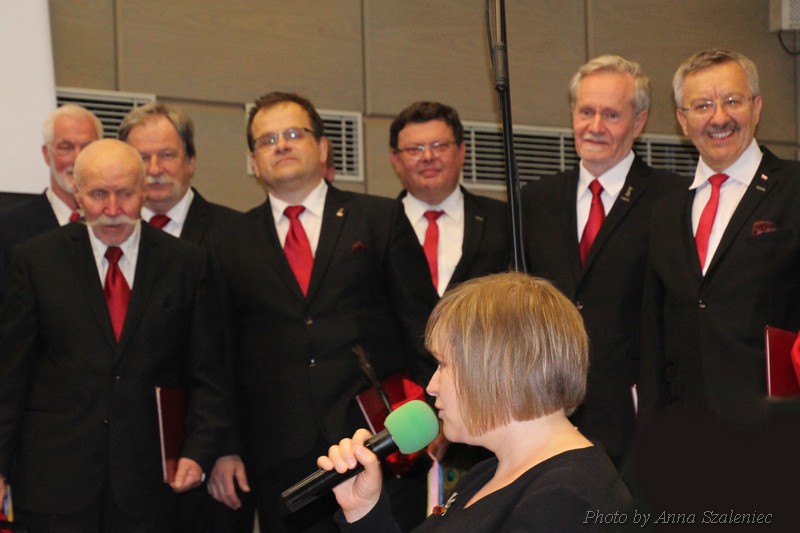 jubileusz