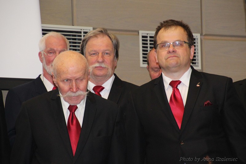 jubileusz