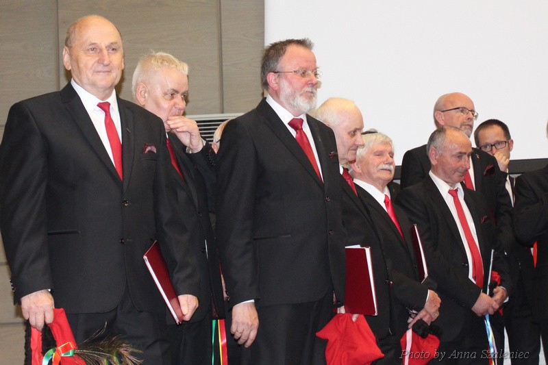 jubileusz
