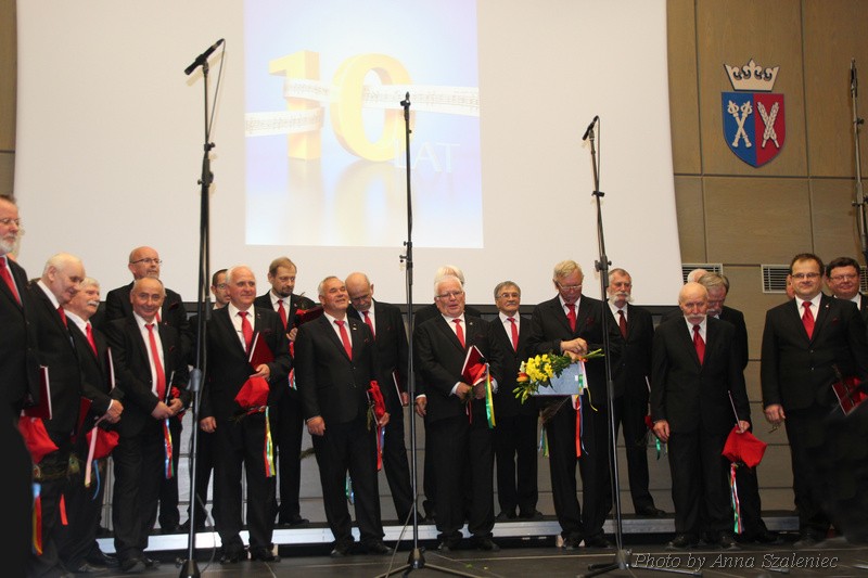 jubileusz