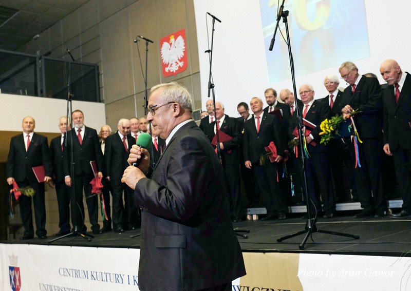 jubileusz