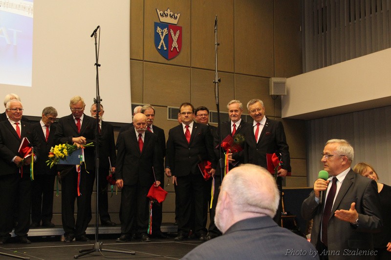 jubileusz