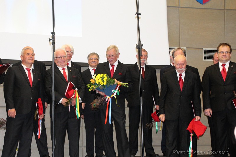jubileusz