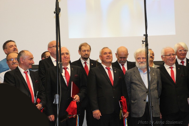 jubileusz