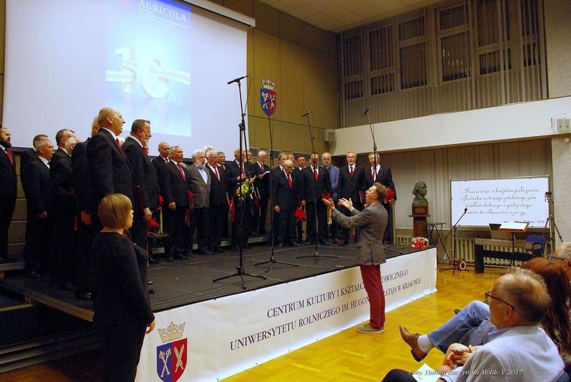 jubileusz