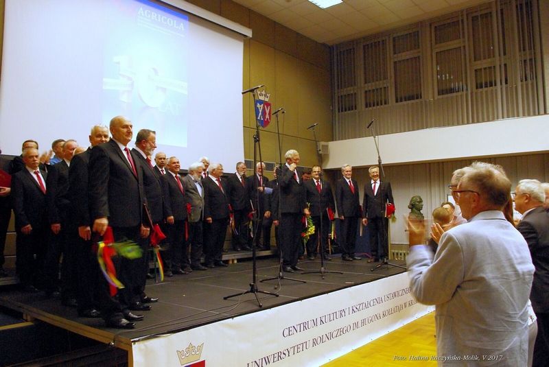 jubileusz
