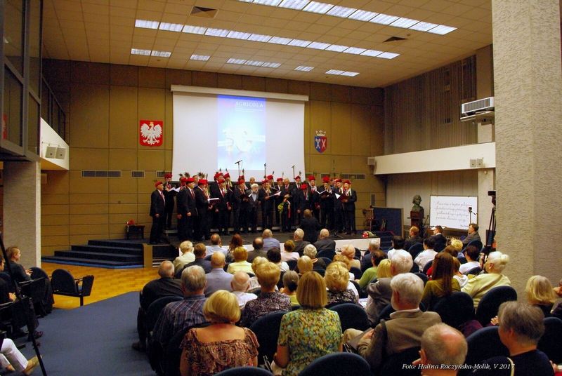 jubileusz
