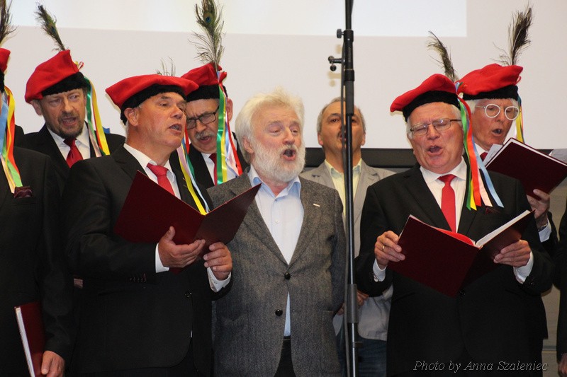 jubileusz