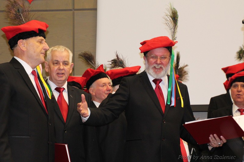 jubileusz