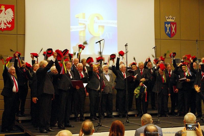jubileusz
